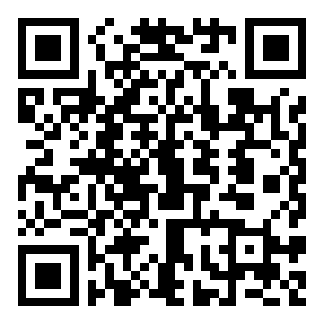  Авторизоваться через Telegram-бота 